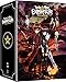Produktbild TWIN STAR EXORCISTS - PART ONE PLUS COLLECTOR'S - TWIN STAR EXORCISTS - PART ONE PLUS COLLECTOR'S (4 Blu-ray)