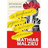 Le d&eacute;r&egrave;glement joyeux de la m&eacute;trique amoureuse