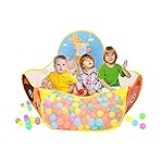 Diffuseur de brome pour piscine