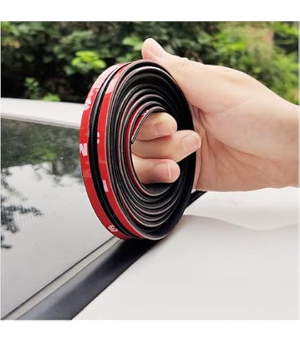 Soporte Caja Patriot 2007 2008 2009 2010 2011 2012 2.4 Rep | Meses Sin Interés