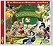 Produktbild CD Disney: Tinkerbell Feenspiel