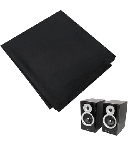 67728 GOOBAY - Conduttore: Altoparlanti | 2x0,75mm2; Filo A