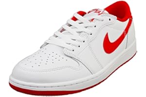 AIR JORDAN 1 Low OG Shoes