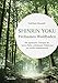 Produktbild Shinrin Yoku - Heilsames Waldbaden: Die japanische Therapie für innere Ruhe, erholsamen Schlaf und ein starkes Immunsystem