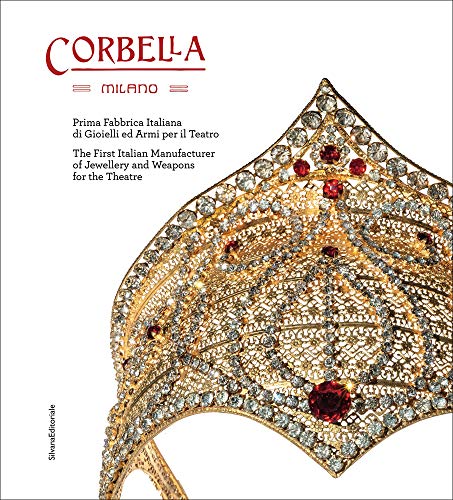 Download Corbella Milano Download Corbella Milano