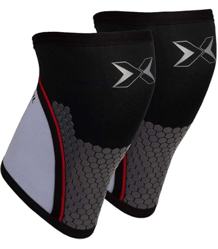 Cintura Lombare Sollevamento Pesi PICSIL - Supporto Schiena Per Squat E Stacco, Personalizzabile - Foto 7