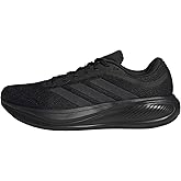 adidas Response Runner 2 Koşu Ayakkabısı, 01-KJ1735-3