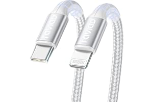 Illustrazione Creativa Di Vettore Del Cavo Di Carico Delle Spine Del - Foto 9