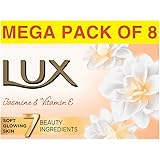 Indian hockey team wins Olympic medal after 41 years