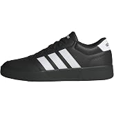 adidas Breaknet 3.0 Kadın G&uuml;nl&uuml;k Spor Ayakkabı