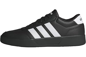 adidas Uomo BREAKNET 3.0 Shoes