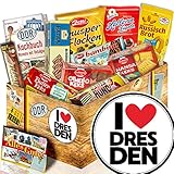 24h LIEFERUNG: **Bestellungen werden werktags innerhalb von max. 24h in den DHL-Versand gegeben** GRATIS: Zu jeder Lieferung erhalten Sie die angezeigte DDR Geschenkkarte + Über 1000 weitere DDR Geschenkideen in unserem Händlershop + Geschenkboxen sind wiederverschließbar - legen Sie noch individuelle Geschenkideen dazu! + viele weitere Ostprodukte und Ossiartikel + Ihr Geschenkespezialist für DDR-Produkte + Ostprodukte Versand seit 2003 Deutschlands Nummer 1 für Ostalgie
