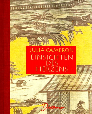 Download Einsichten des Herzens Download Einsichten des Herzens