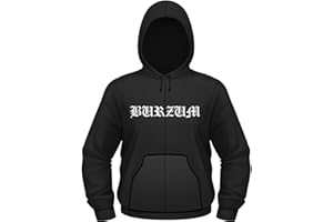 Plastic Head - Sweatshirt - Homme