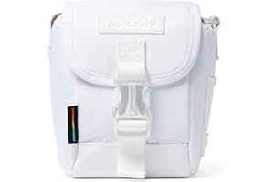 POLAROID ORIGINALS Polaroid Go Camera Bag