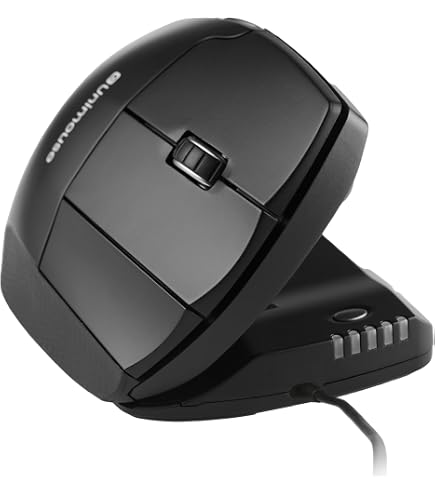 3Dconnexion SpaceNavigator Personal Edition USB : Amazon.co.uk