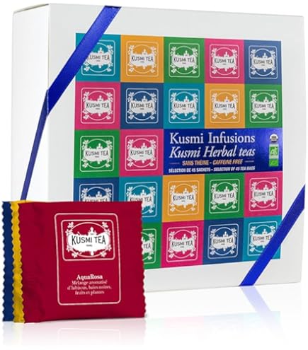 Boîte à Thé Boîte à Thé En Bois Avec 9 Compartiments Et Fenêtre De Visualisation - 22... | Bol