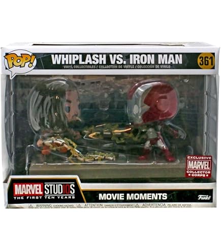 Marvel Movie Moments フィギュアセット Funko Pop! Moments Deluxe: Avengers: Endgame - Thor's House, Miek