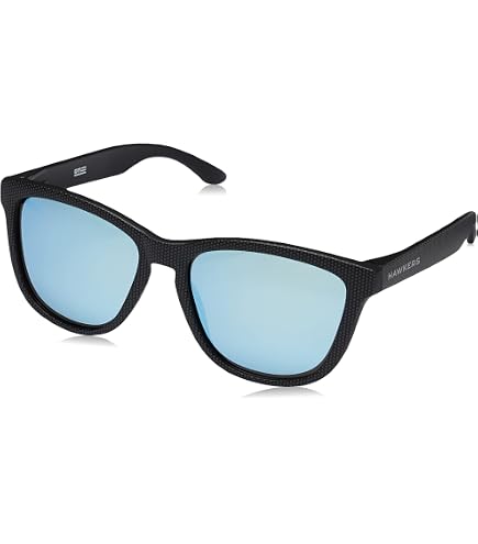Occhiali Squadrati Da Vista Donna Glitter Mod. MUY1033V