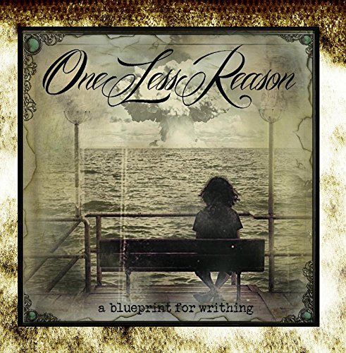 Preisvergleich Produktbild A Blueprint for Withing