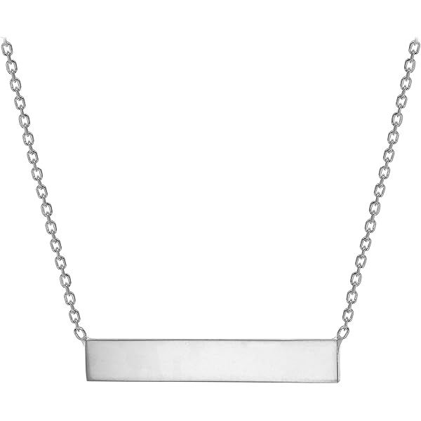 Pendentif Collier Glinda Zelina Once Upon A Time™ - Cœur De L'Océan, Acier Inox, Neuf