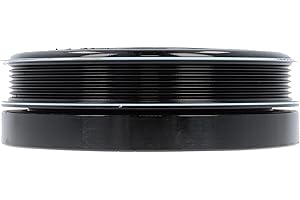 ‎CORTECO CORTECO 49393022 Zahnriemen