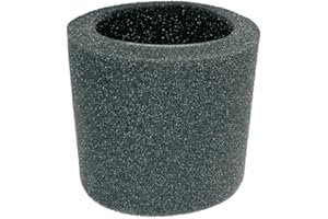 Filtro De Aire Tecnium 9227 Para Yamaha