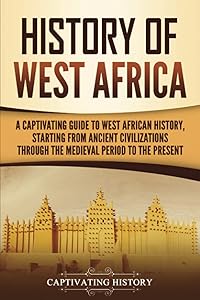 kindle best category lists