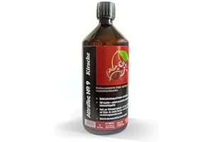 AttraTec No 9 – Attrazione con aromi bio-attivi Attrazione