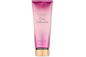 Victoria's Secret Pure Seduction Fragrance Lotion 236 ml