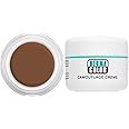 Dr Pro Dc Camouflage Full Coverage Natural Cream For All Skin Type 4Gram Dj8
