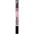 Maybelline Master Camo Correcting Pen, 1.5 ml, 30 Pink