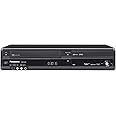 Panasonic DMR-EZ49V DVD VCR VHS Freeview Recorder (Dolby Digital)