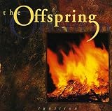 Ignition - the Offspring