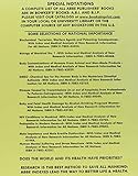 Image de Tretinoin-- Actions, Harmful Reactions, and Variations in Therapy: Index of New Information With Authors, Subjects, and References