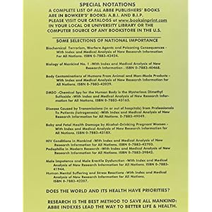 Tretinoin-- Actions, Harmful Reactions, and Variations in Therapy: Index of New Information With Authors, Subjects, and References