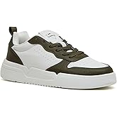Campus Men's Avenue Sneakers