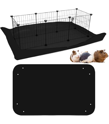 Konijnenhok Binnen Minimalistisch Konijnen Kooi Binnen Wit Gemaakt van Ijzer voor Konijnen, Kleine Dieren 2 Maten (Size : 37 * 47 * 54cm Konijnenhok Binnen Minimalistisch Konijnen Kooi Binnen Wit Gemaakt van Ijzer voor Konijnen, Kleine Dieren 2 Maten (Size : 37 * 47 * 54cm