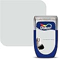 Dulux Tester Paint, Cornflower White, 30 ml (Pack of 1)