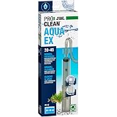 JBL Proclean Aqua Ex 20-45Cm Sifon, 111-61427