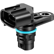 Engine Crankshaft Position Sensor Replacement For Hyundai Sonata/Tucson & KIA Optima/Sorento (Part# 39180-25200)