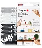 Recensione Sugru Modellabile Colla (Sugru Modeling Glue) E TEST - Foto 7