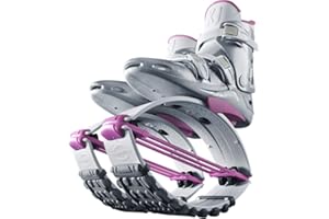 KangooJumps Kangoo Jumps