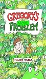 Image de Gregory's Little Green Problem (English Edition)