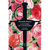 La guerra de las mujeres: 282 (Libros del Tiempo)
