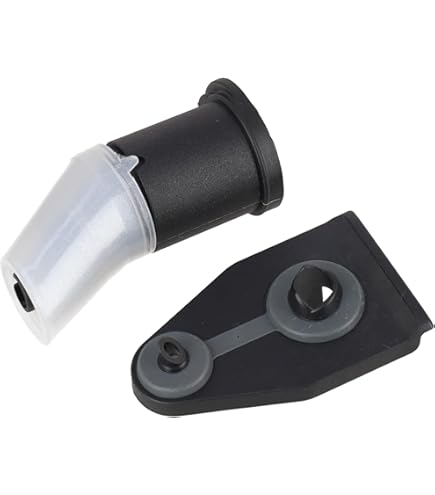 Piercing Per T-Disc Kit Piercing Originale Bosch Per Macchine - Foto 2