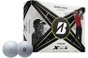 Bridgestone Golf 2024 Tour B