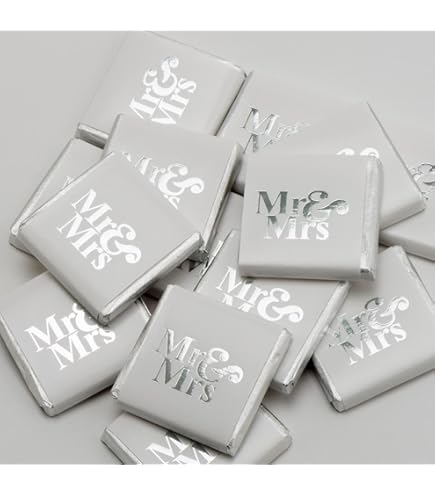 ULELE 36 Set Wedding Favors For Guests Bulk With 1.5oz Wedding