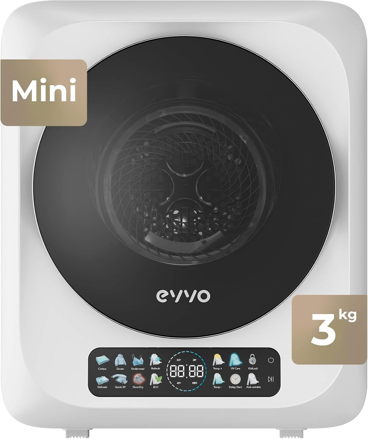 Vue 11