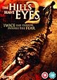The Hills Have Eyes 2 [DVD] [2007]